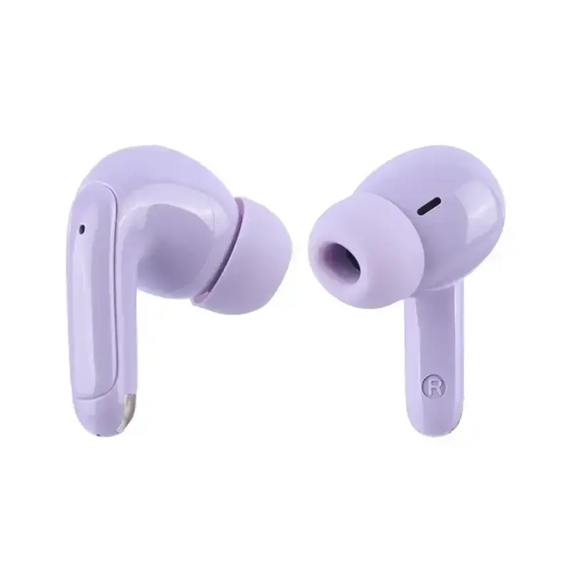 قابلیت‌های هندزفری بلوتوثی یوسمز مدل US-XD18